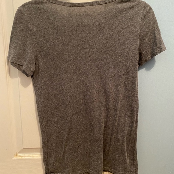 American Eagle patriotic size: small - Picture 4 of 5